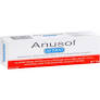 ANUSOL Ointment 50g