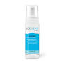 EGO Azclear Foaming Wash 150ml