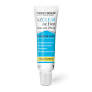 Azclear Action Lotion 25g