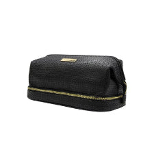 Mor Milan Beauty Pouch