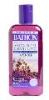 BATHOX Lavender Shower Gel & Bath Foam 500ML