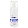 BENZAC Daily Facial Foam Clnsr 130ml