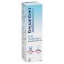 Bepanthen Scar Treat Gel/Roller 20g