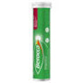 BEROCCA Energy Original Berry Effervescent Tabs 15s