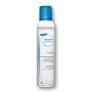 BIODERMA Atoderm SOS Spray 200ml
