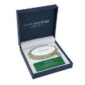 Bramble Bay Tree Of Life Charm Bracelet New Jade