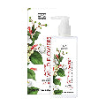 Banks & Co NZ Wild Flowers Lotion 300ml