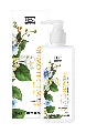 Banks & Co NZ Wild Flowers Wash 300ml