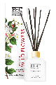 Banks & Co NZ Wild Flowers Diffuser 150ml