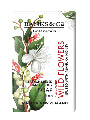 Banks & Co NZ Wild Flowers Soap 200g