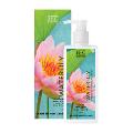 BCo Waterlily Lux H&B Lotion 300ml