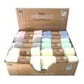 MURRAYS Bamboo Facecloths