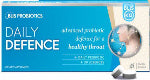 BLIS Daily Defence Junior Vanilla Powder 48g