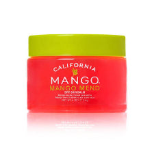 California Mango Mend - Cracked Skin