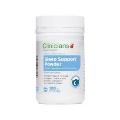 Clinicians Sleep Support Powder 120g