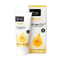 Comvita Medihoney Wound Gel 50g