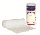 HANDYBAND Conforming Bandage 5.0cmx1.5m