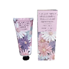 Quiet Blossom - Hand Cream 90ml