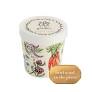 Heathcote & Ivory In the Garden Barrier Cream 200ml