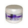 CHS Colloidal Silver Cream 50g