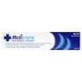 Medicreme Antiseptic Cream 50g
