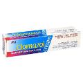 CLOMAZOL Topical Cream 20g