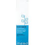 Mebo Burn Repair Ointment 40g