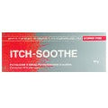 Itch Soothe Cream 10% 20g