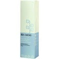 Mebo Skin Restore Ointment 40g