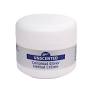 CHS Colloidal Silver Cream 100g