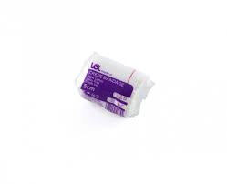 CREPE Bandage 5cm