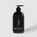 The Aromatherapy Company Lemongrass, Lime & Bergamot Hand Lotion 500ml