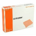 CUTICERIN Gauze 7.5x7.5cm 50/box