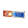Mentholatum Deep Heat 50g