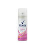 REXONA Antiperspirant Aero Sexy Bouquet 50ml