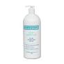 DERMASOFT Soap Substitute pH5.5 1l