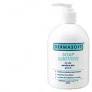 DERMASOFT Soap Sub. pH5.5 500ml