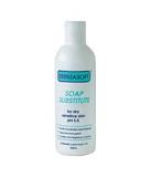 Dermasoft Soap Substitute pH5.5 250ml