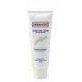 Dermasoft Sorbolene Cream Tube 100g