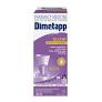 DIMETAPP Cold&Allergy Elixir 200ml