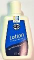 DP Lotion 250ml