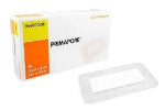 Primapore PostOp Dressing 15x8cm