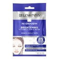Dr Lewinn's Vitamin C Brightening Face Mask