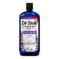 Dr Teals Foam Bath Lavender 34oz