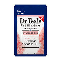 Dr Teals Ebs Salt with Pink Himalayan 1.36kg