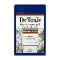 Dr Teals EBS Salt with Coconut Oil 1.36kg