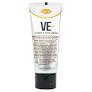 DUIT Vitamin E Plus 50g