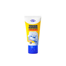 DUIT Hand Creams 30g