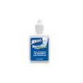 Macks Dry-n-clear Ear Drying Drops 30ml