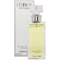 CK ETERNITY EDP Spray 100ml